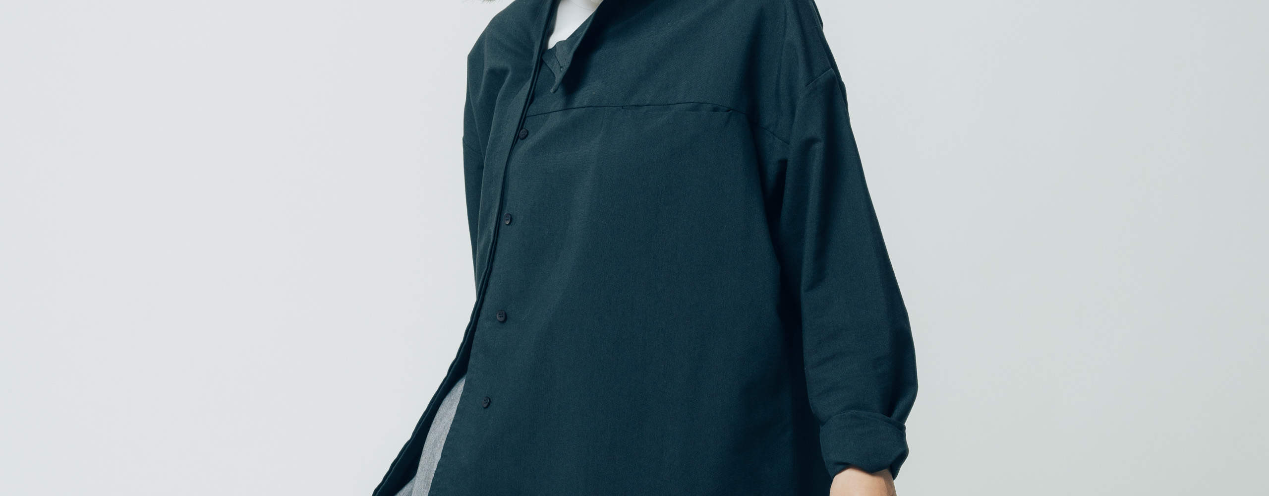 Sesión de fotos personal en Taipéi Dadaocheng - Sesión de fotos profesional en estudio