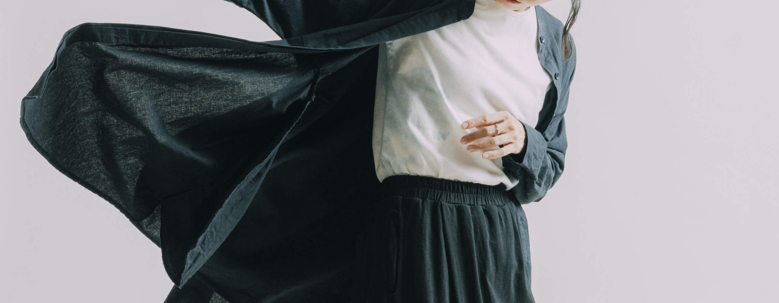 Taipei Dadaocheng Personal Photo - Professionelles Fotoshooting im Image Studio