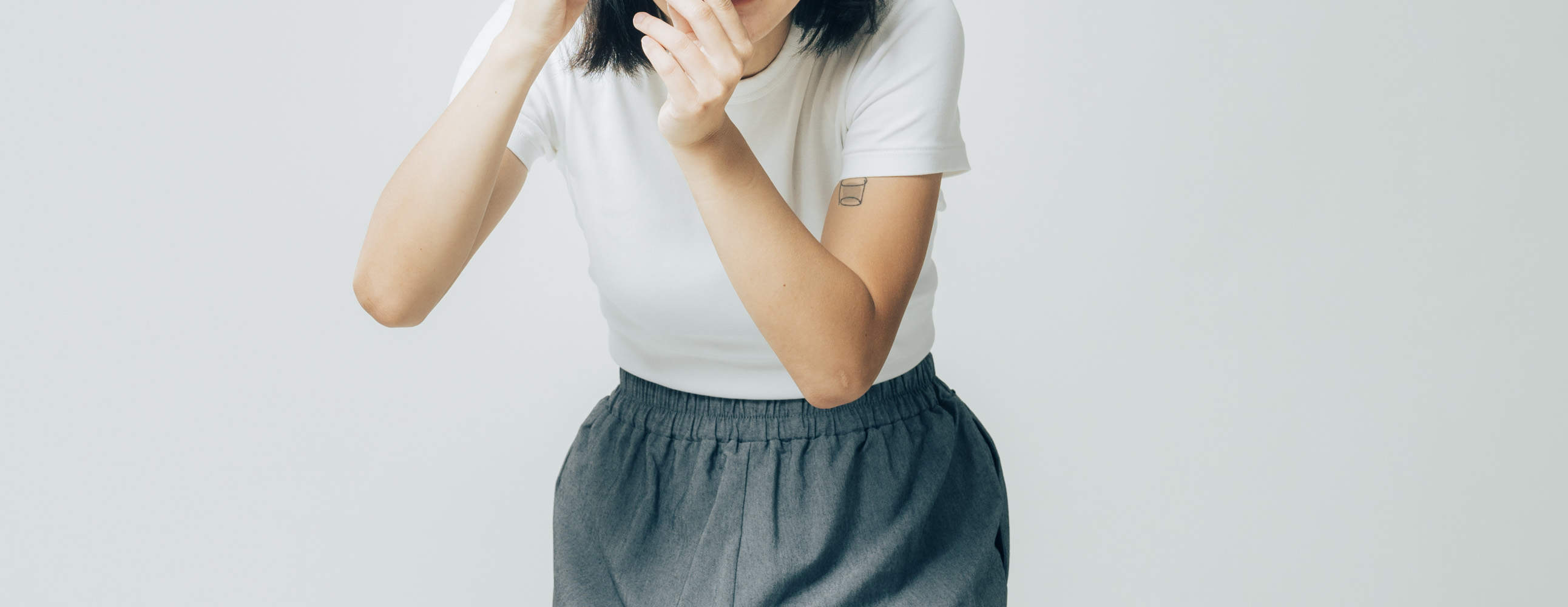 Sesión de fotos personal en Taipéi Dadaocheng - Estudio de imagen profesional