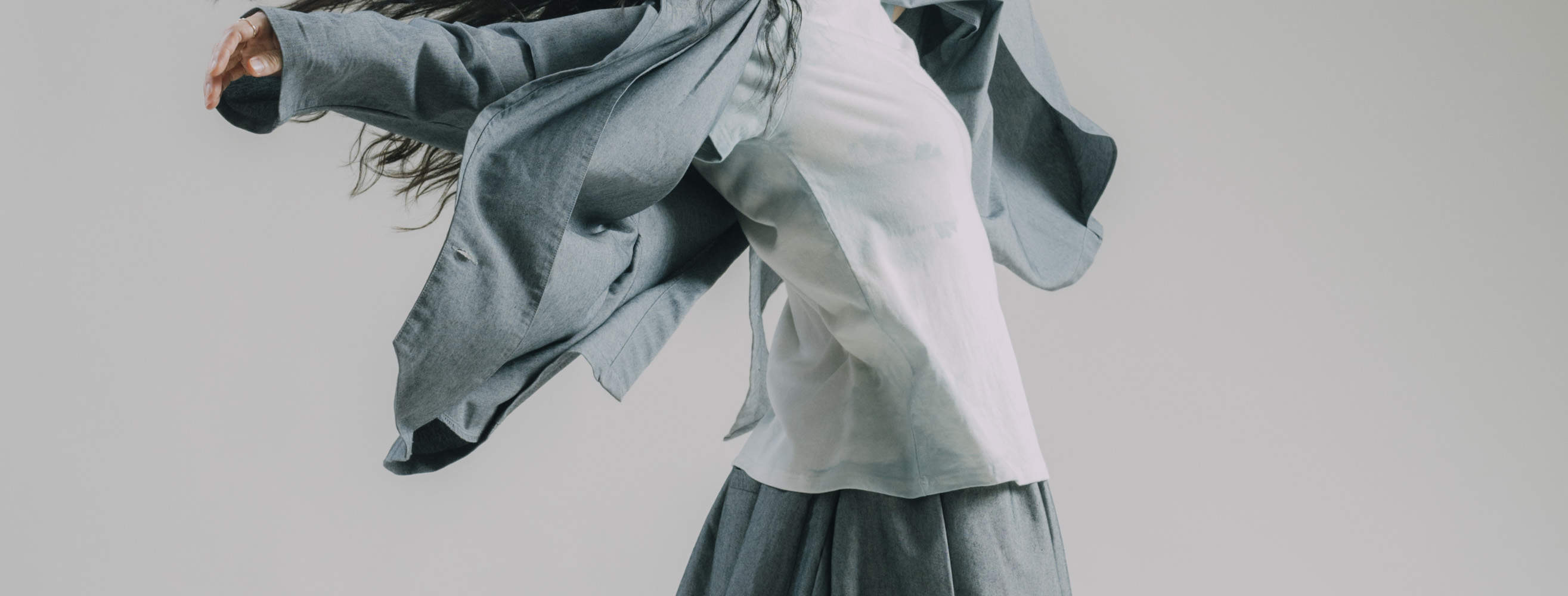 Sesión de fotos personal en Taipéi Dadaocheng - Estudio de imagen profesional