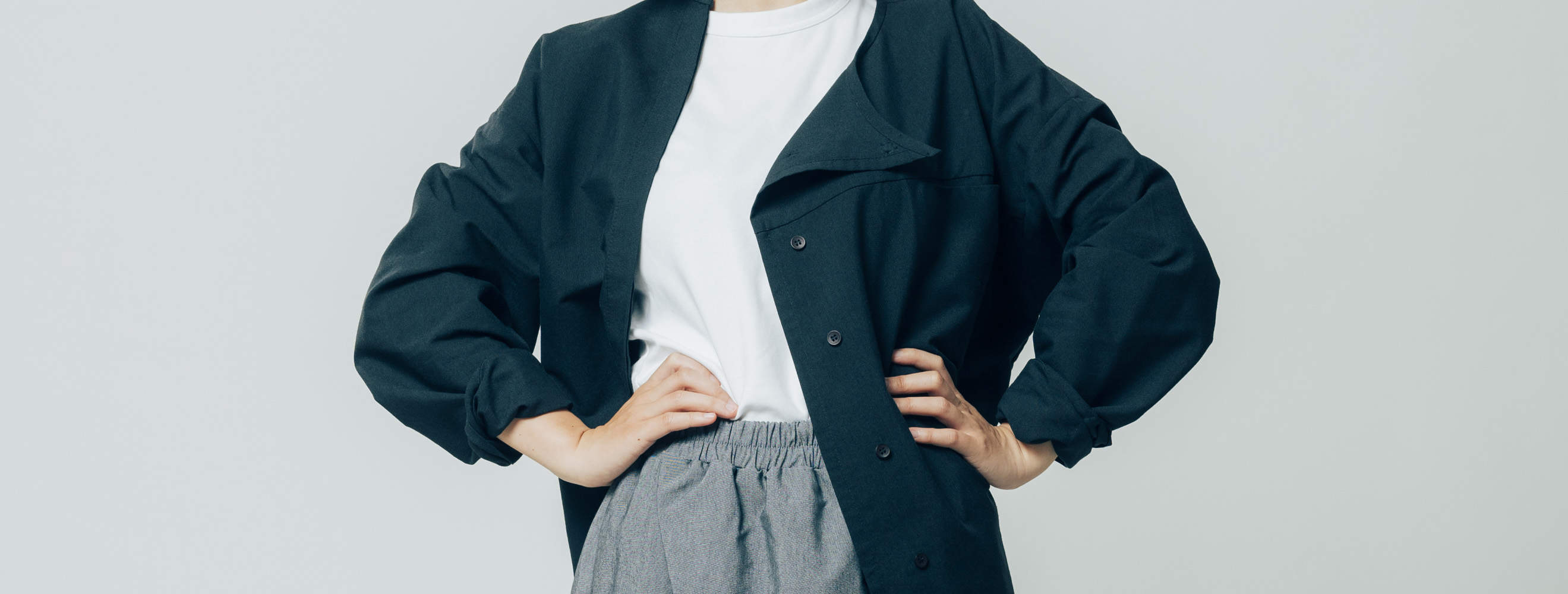 Sesión de fotos personal en Taipéi Dadaocheng - Sesión de estudio de imagen profesional