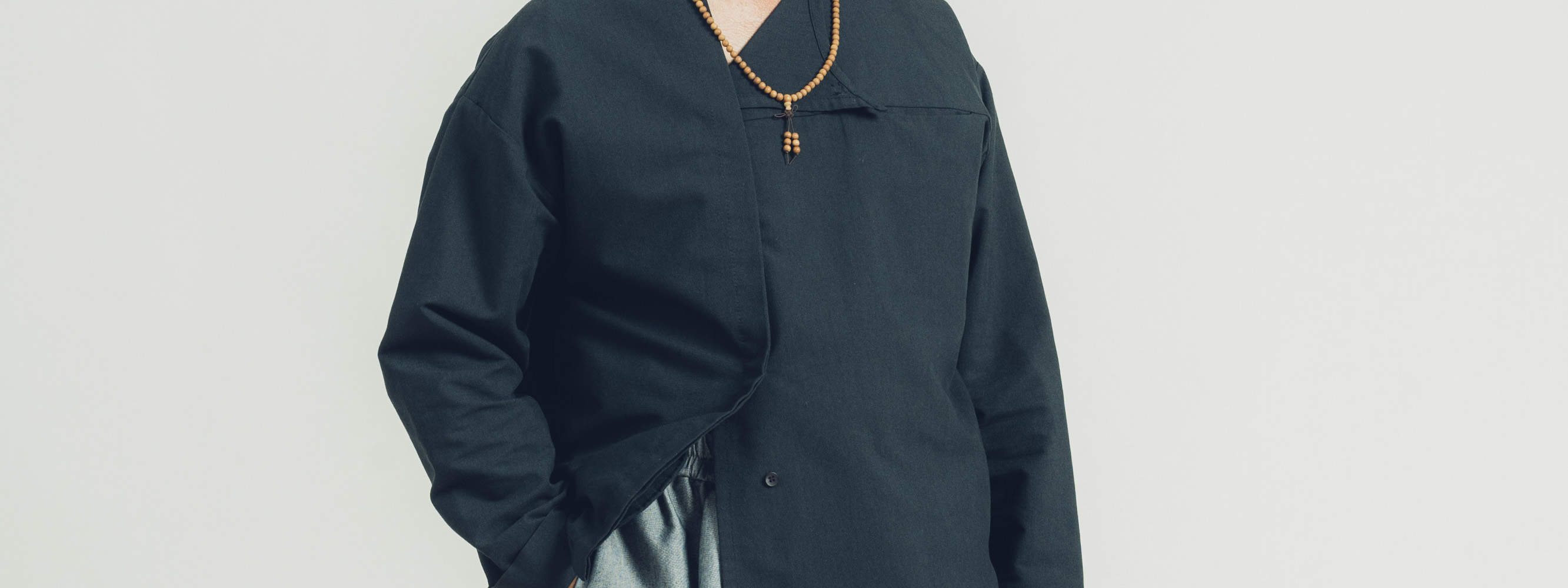 Sesión de fotos personal en Taipéi Dadaocheng - Sesión de estudio de imagen profesional