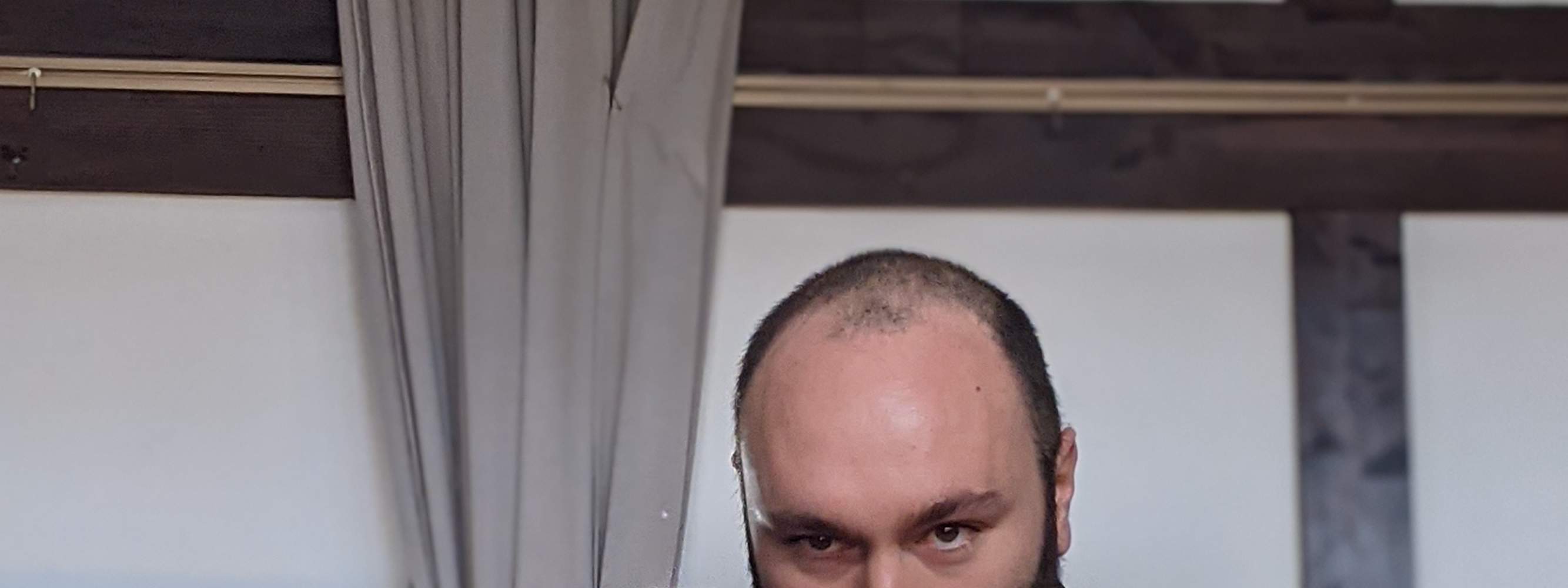 Schloss Matsumoto Tour & Samurai-Erlebnis