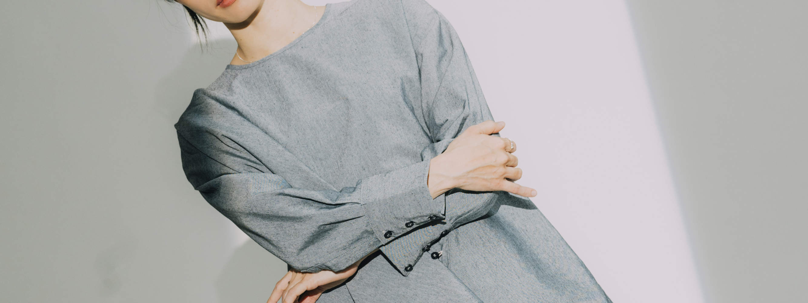 Sesión de fotos personal en Taipéi Dadaocheng - Sesión de estudio fotográfico profesional