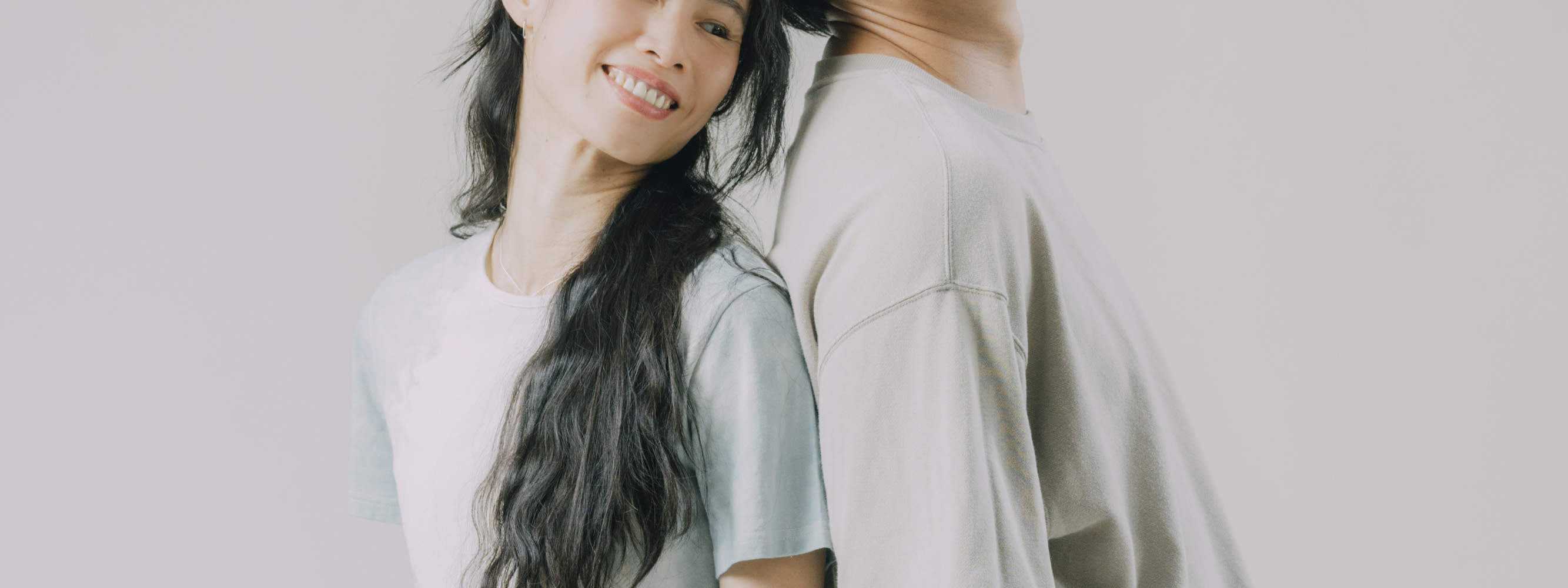 Taipei Dadaocheng Persönliches Fotoshooting - Professionelles Image-Studio-Shooting