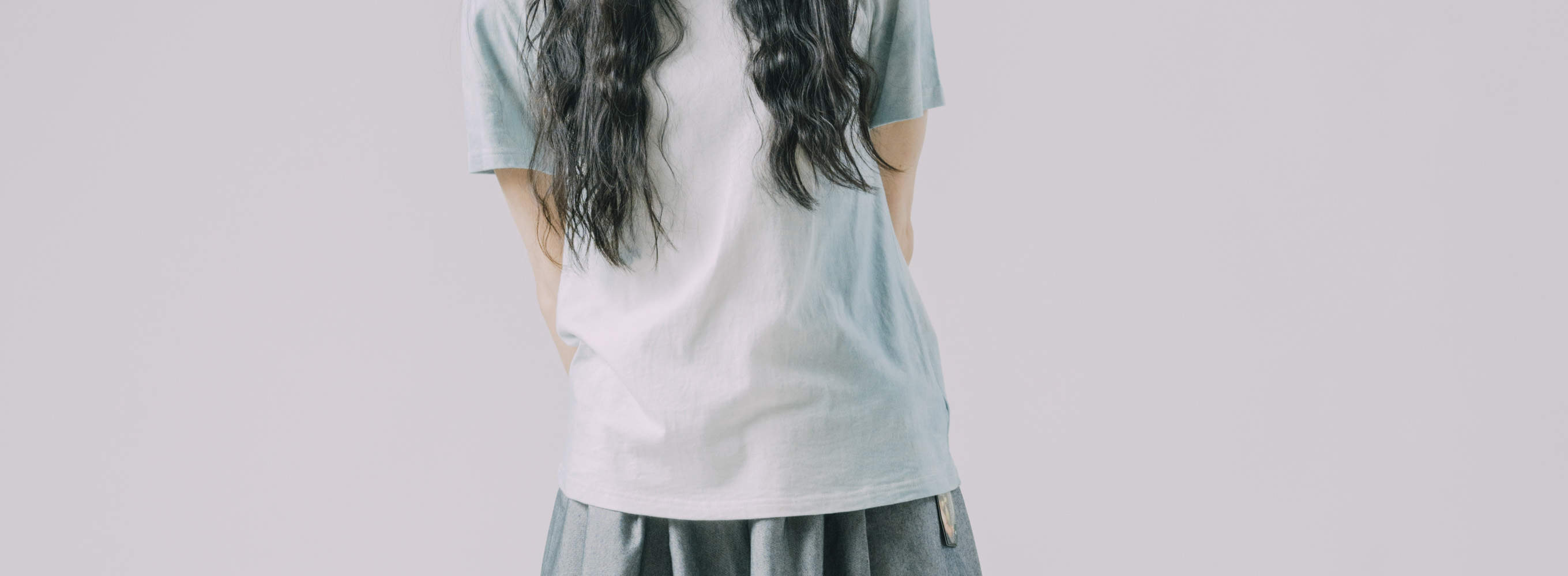 Taipei Dadaocheng Persönliches Fotoshooting - Professionelles Image-Studio-Shooting