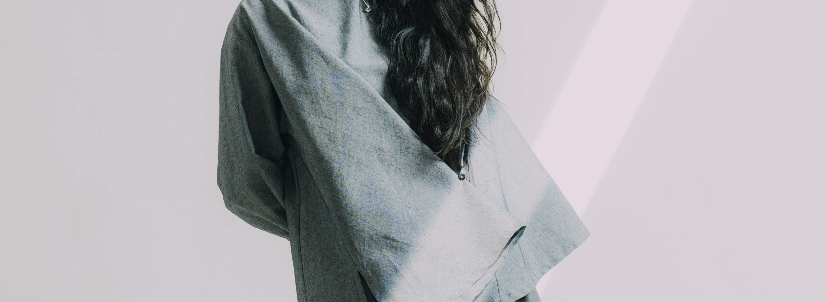 Sesión de fotos personal en Taipéi Dadaocheng - Sesión de estudio de imagen profesional