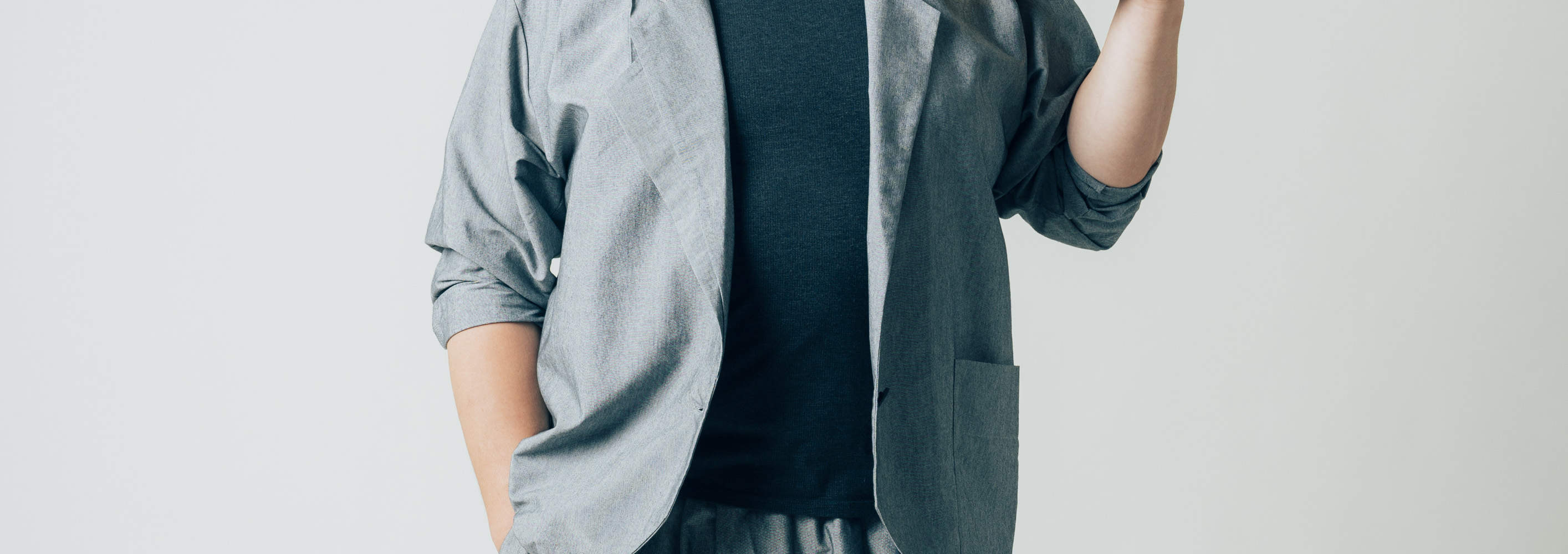 Sesión de fotos personal en Taipéi Dadaocheng - Sesión de fotos profesional en estudio