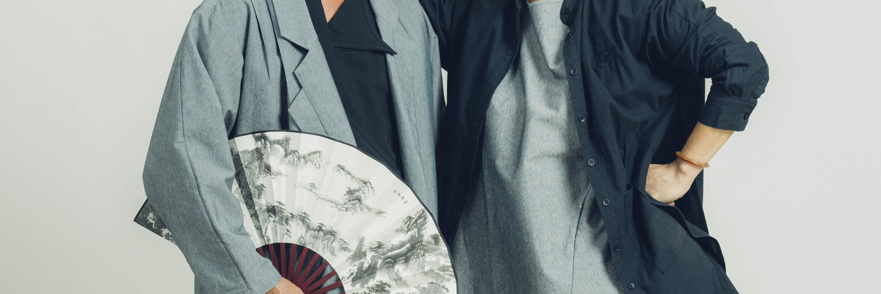 Taipei Dadaocheng Persönliches Fotoshooting - Professionelles Image Studio Shooting