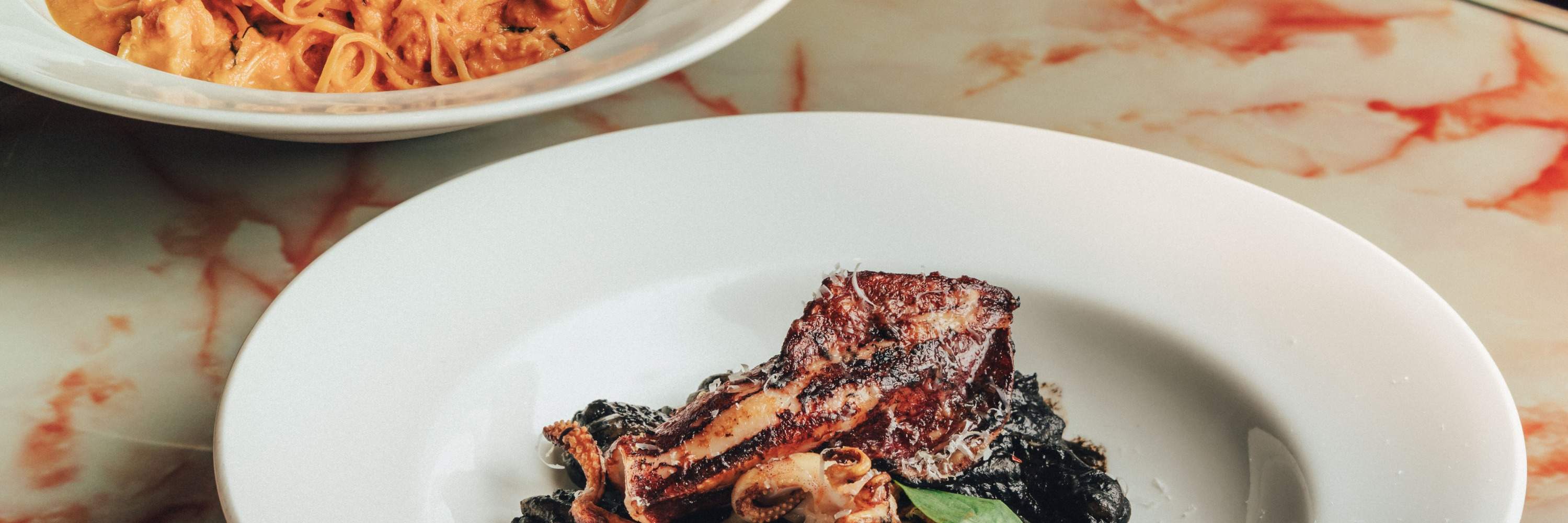 ซิก้า ซาก้า