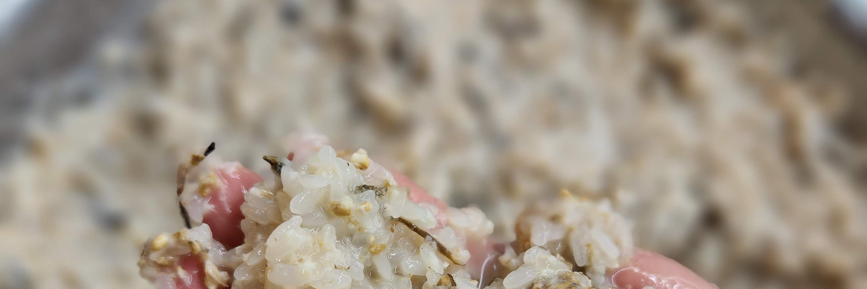 韩国马格利米酒 & 传统菜肴制作体验