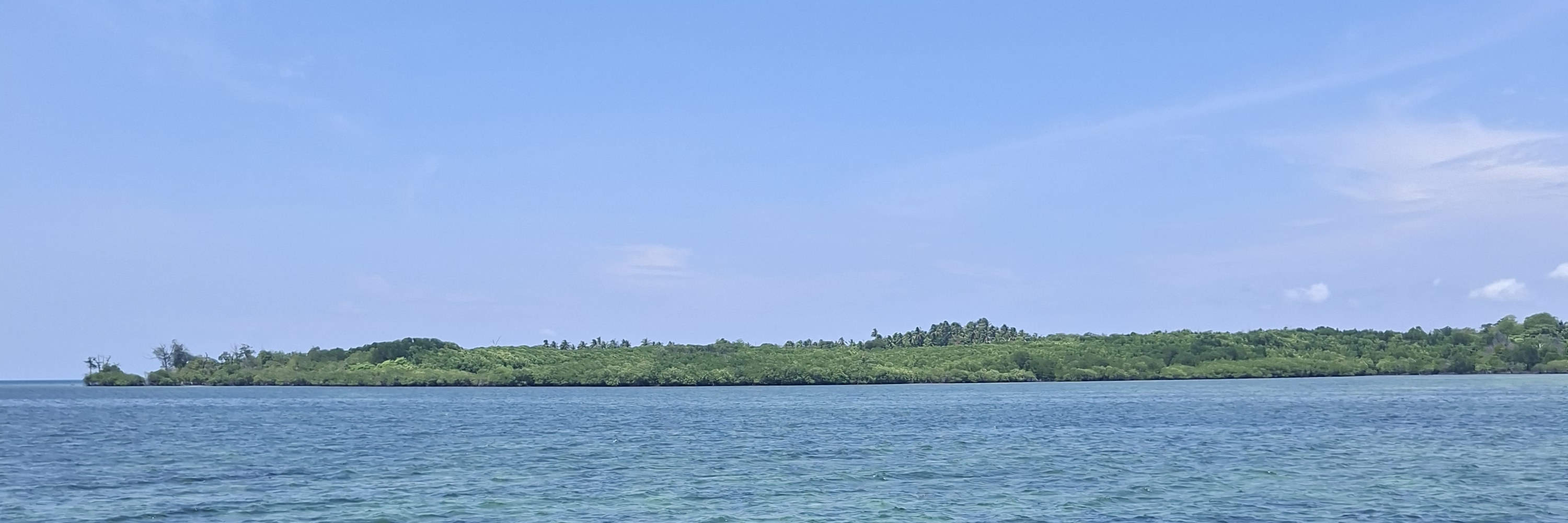 Bintan Fun Snorkling, Kayaking Dan Pengalaman Memancing 