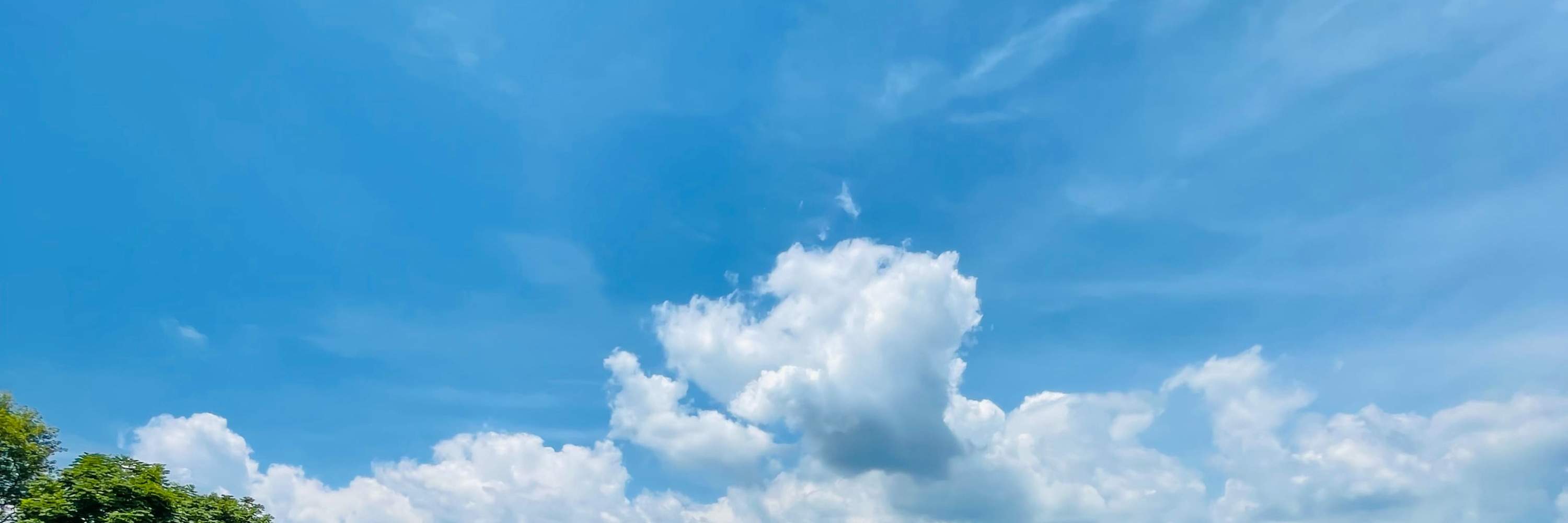 Yilan｜Experiencia en bicicleta acuática en el Parque Ecológico Río Dongshan