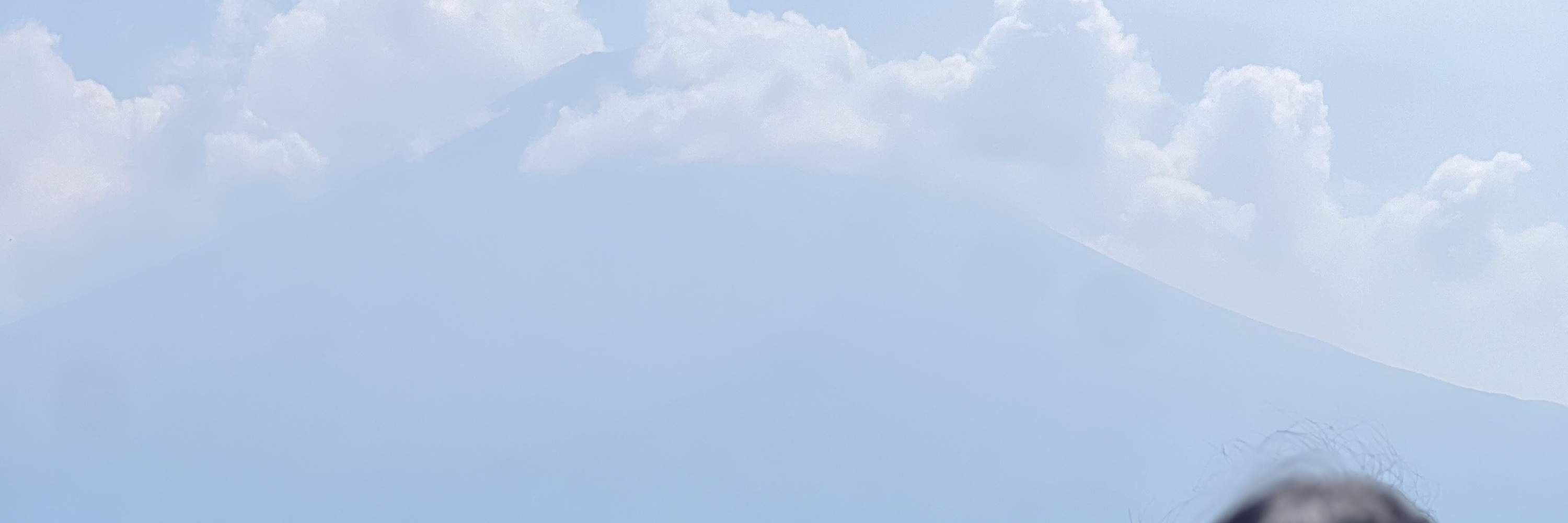 후지산 가와구치코 유카타 대여 체험