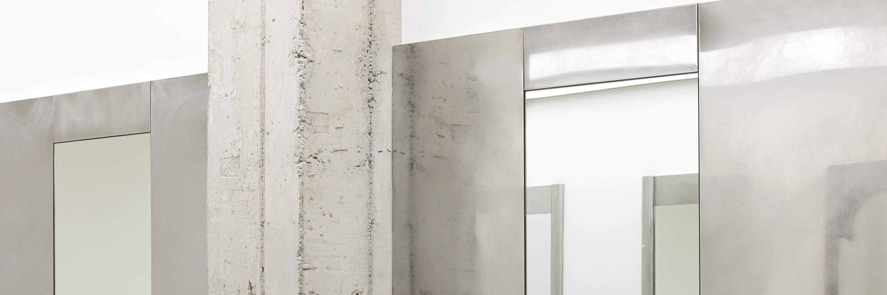 Pengalaman Dandanan & Solekan Rambut di Seoul oleh Rolling Jay