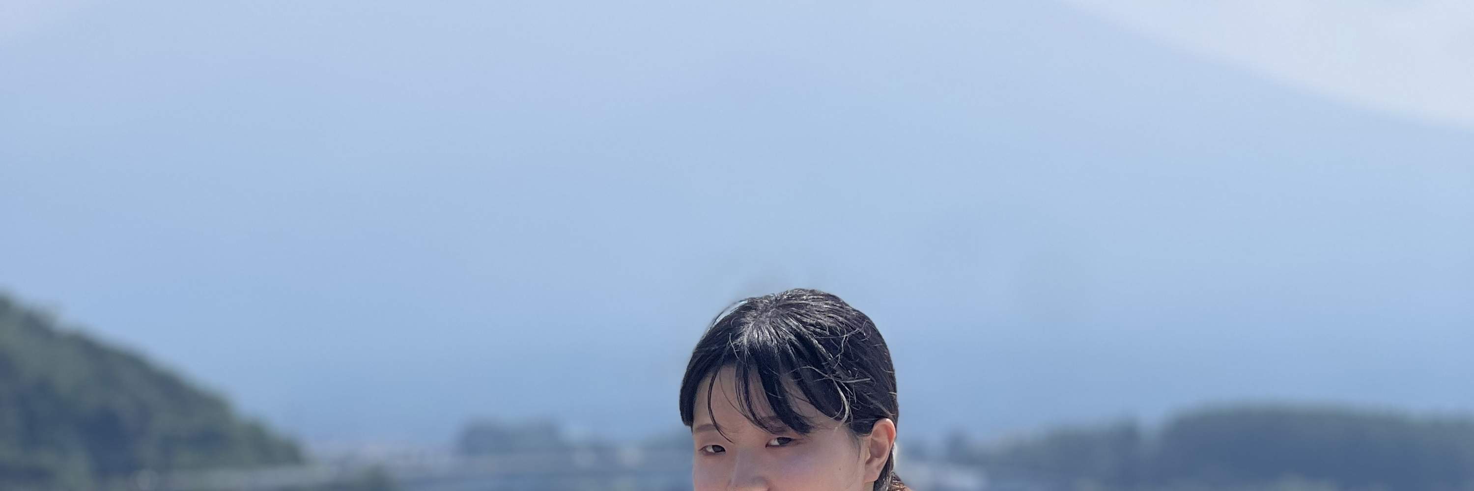 富士山河口湖浴衣租賃體驗