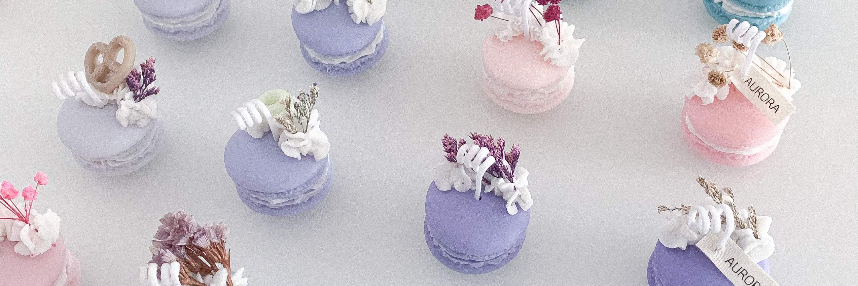 แสงออโรร่า - เทียนดาวเคราะห์｜เทียนกระถางฉ่ำๆ｜ลูกบอลคริสตัลฐานหินกระจาย｜เทียนมาการอง｜เทียนเหมืองคริสตัล｜ซวนหว่าน