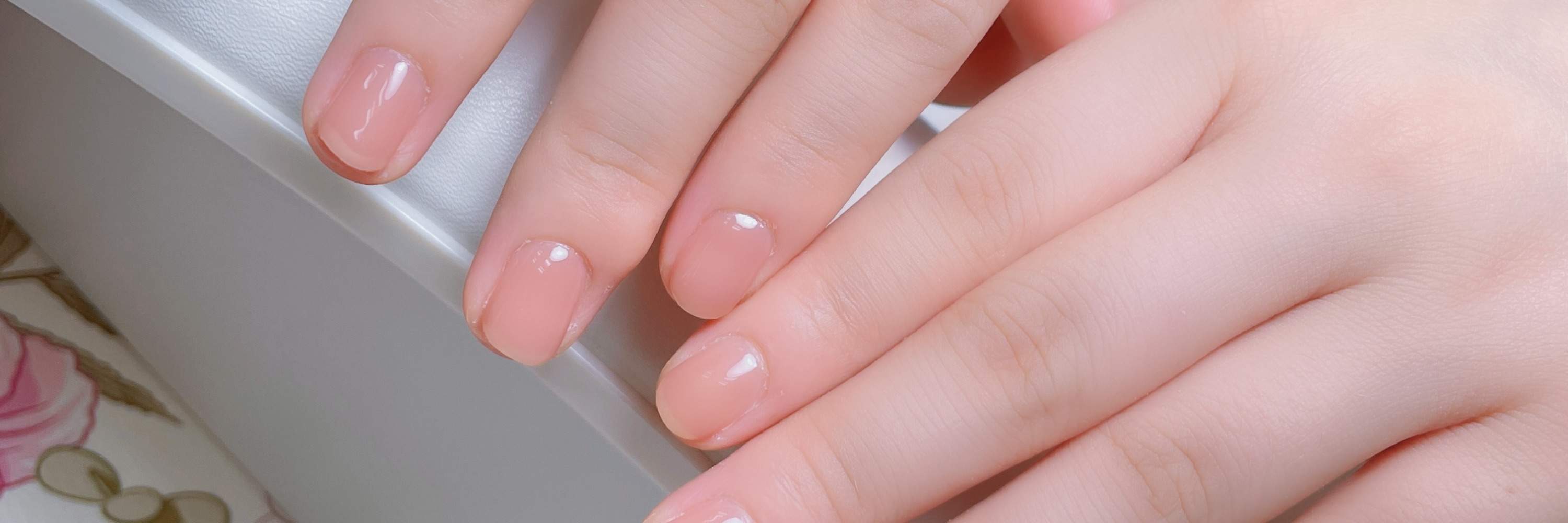 สีเด่นประจำเดือน - โทนสีอ่อนโยนเหมาะสำหรับช่วงซัมเมอร์นี้