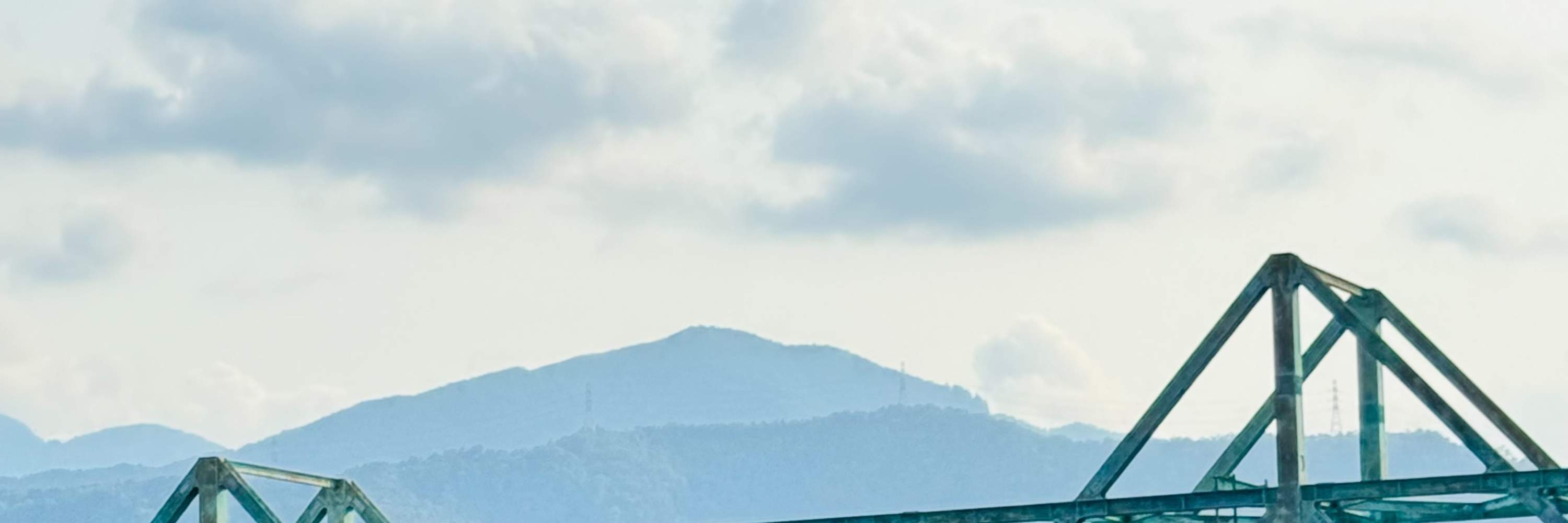 Yilan: Dongshan River Ecoark Electric Boat & Water Bike