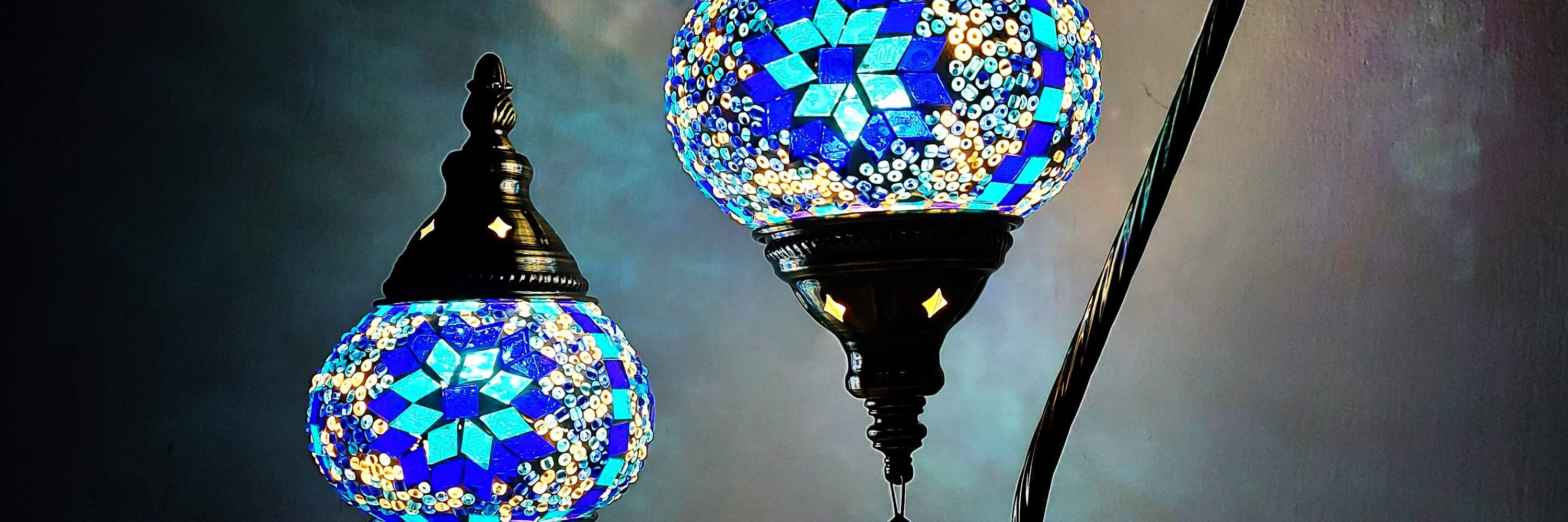 【ซื้อ 1 แถม 1 ฟรี】MOSAIC ART WORKSHOP - GET TOGETHER WORKSHOP @ KWUN TONG