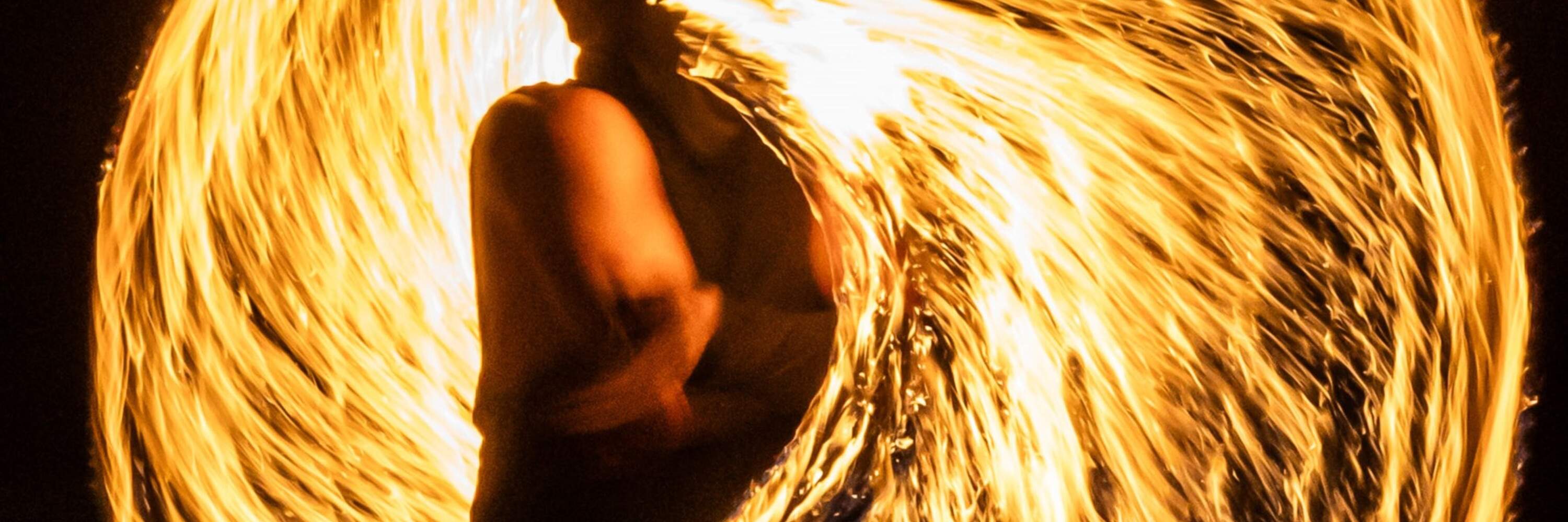 Tiket Masuk Harian dengan Kredit Makanan di SAii Beach Club, Vila SAii Koh Samui