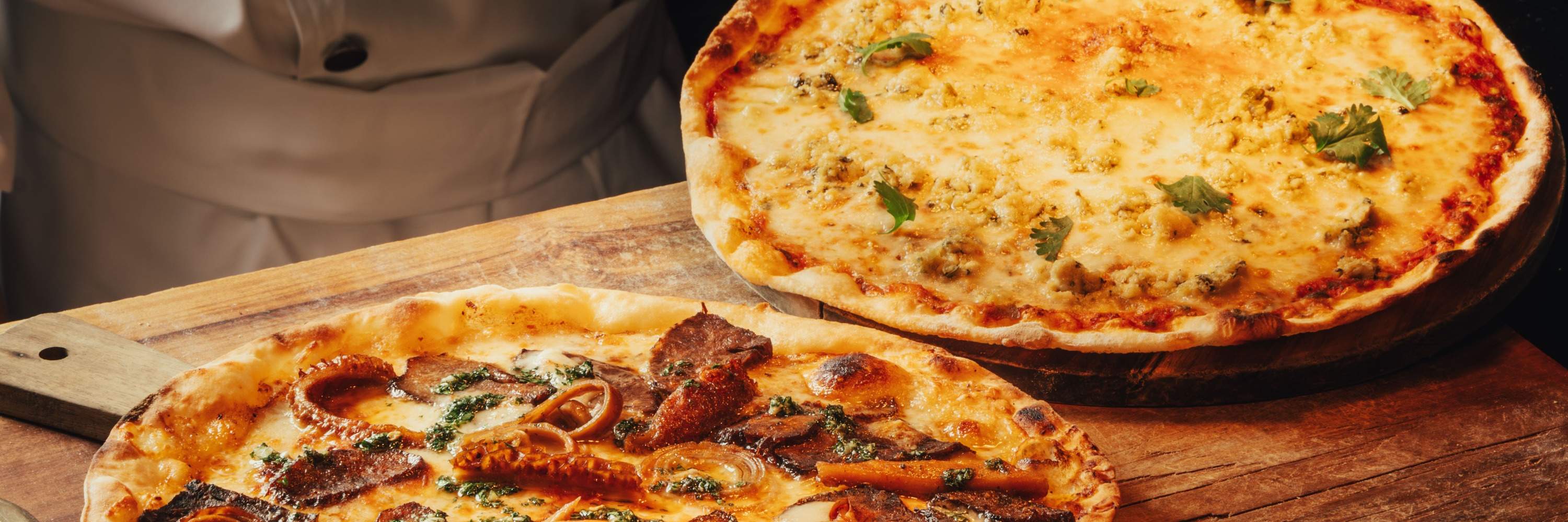 ซิก้า ซาก้า