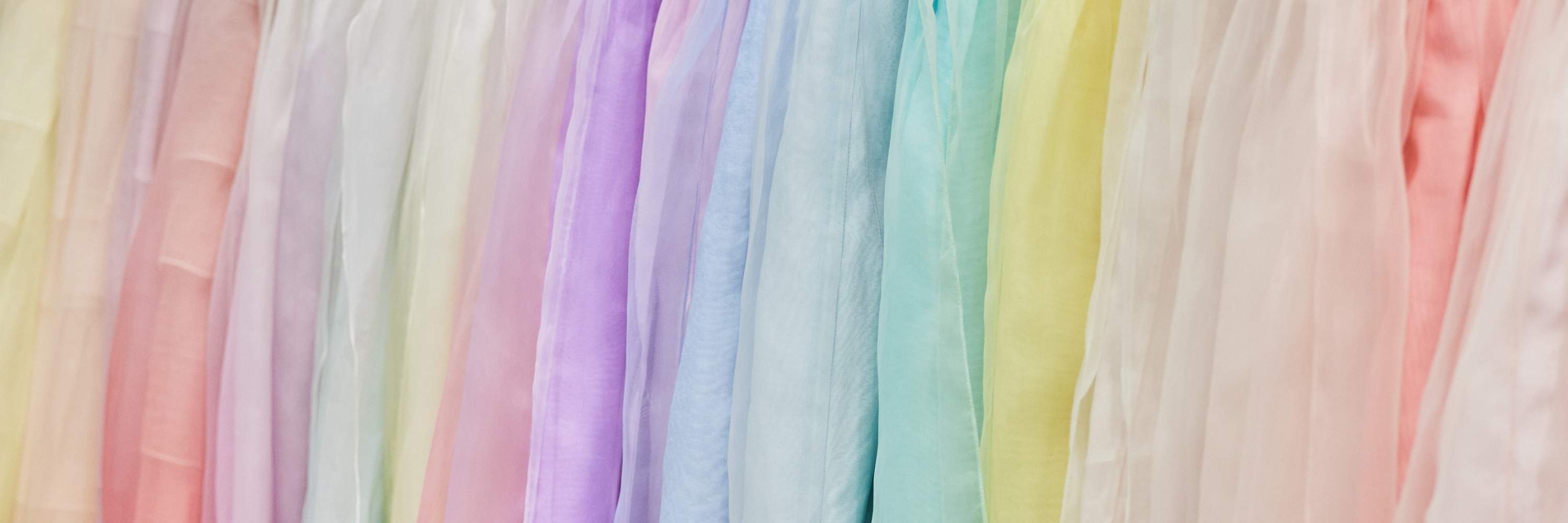 Penyewaan Seohwa Hanbok di Gyeongbokgung