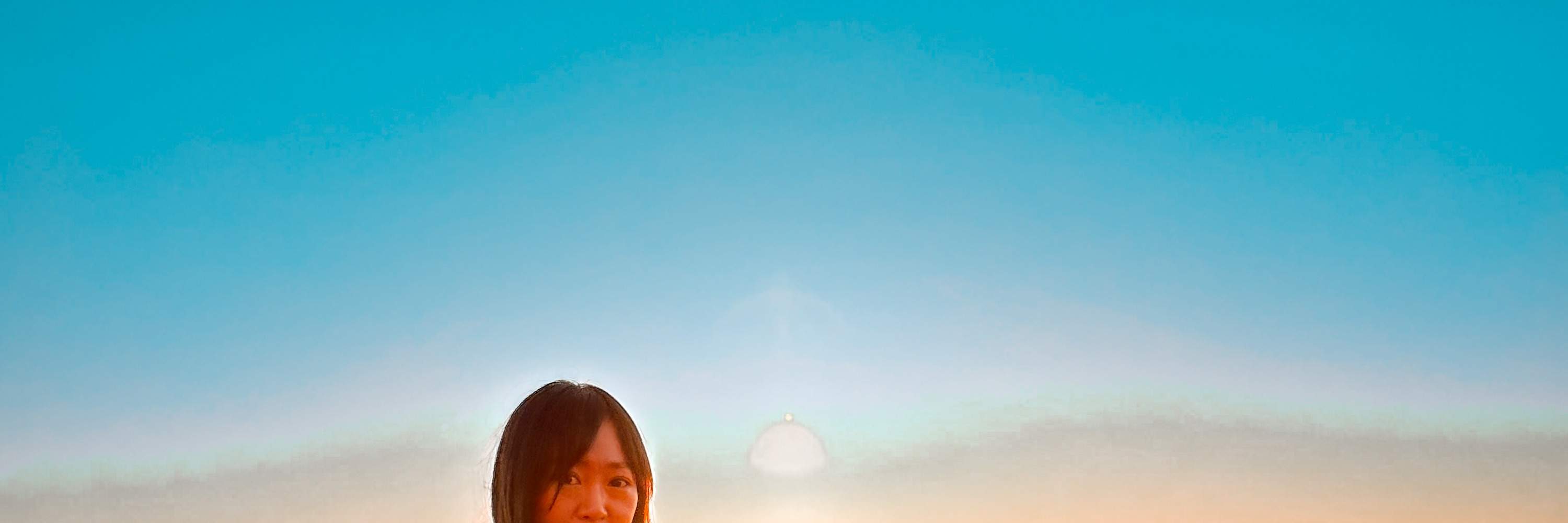 峇里島巴杜爾火山 Alengkong 吉普車日出之旅