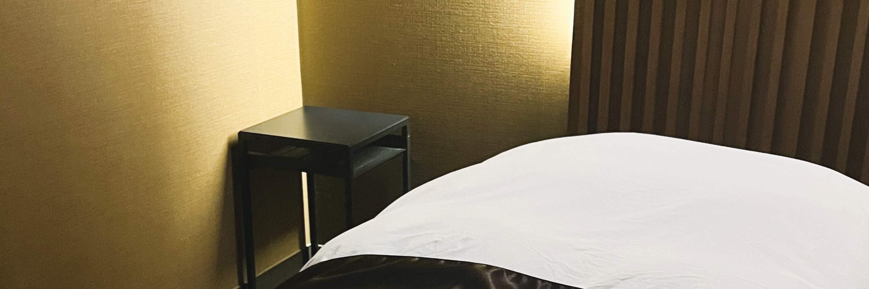 K-beauty Facial & Spa di As Blanc, Wirye