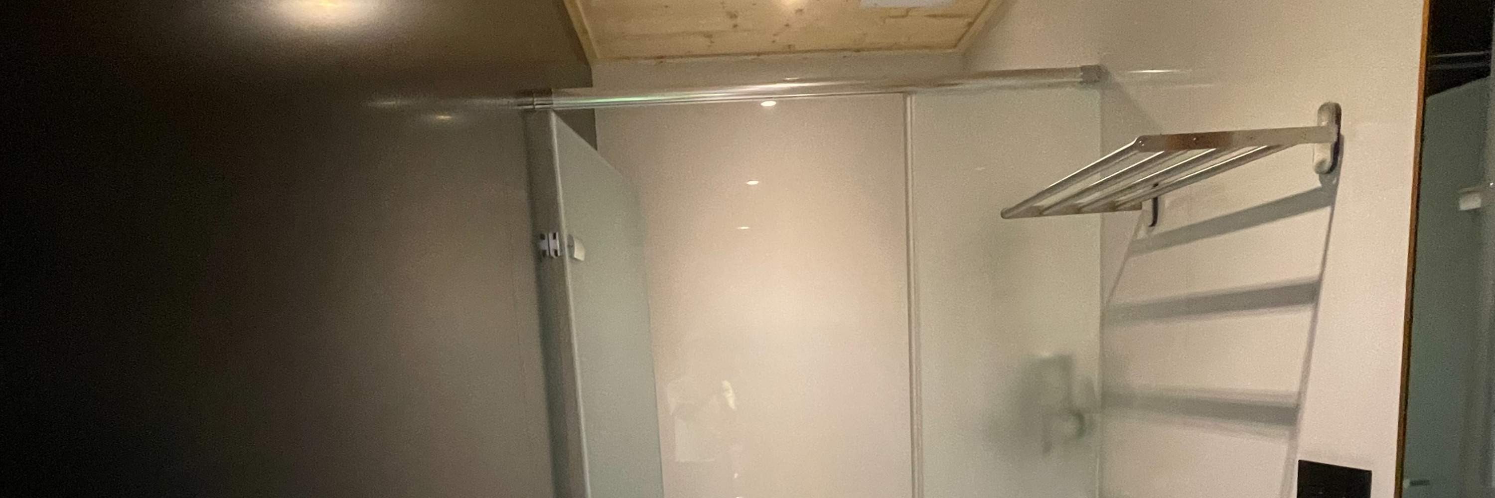 Petit Bonheur Camping