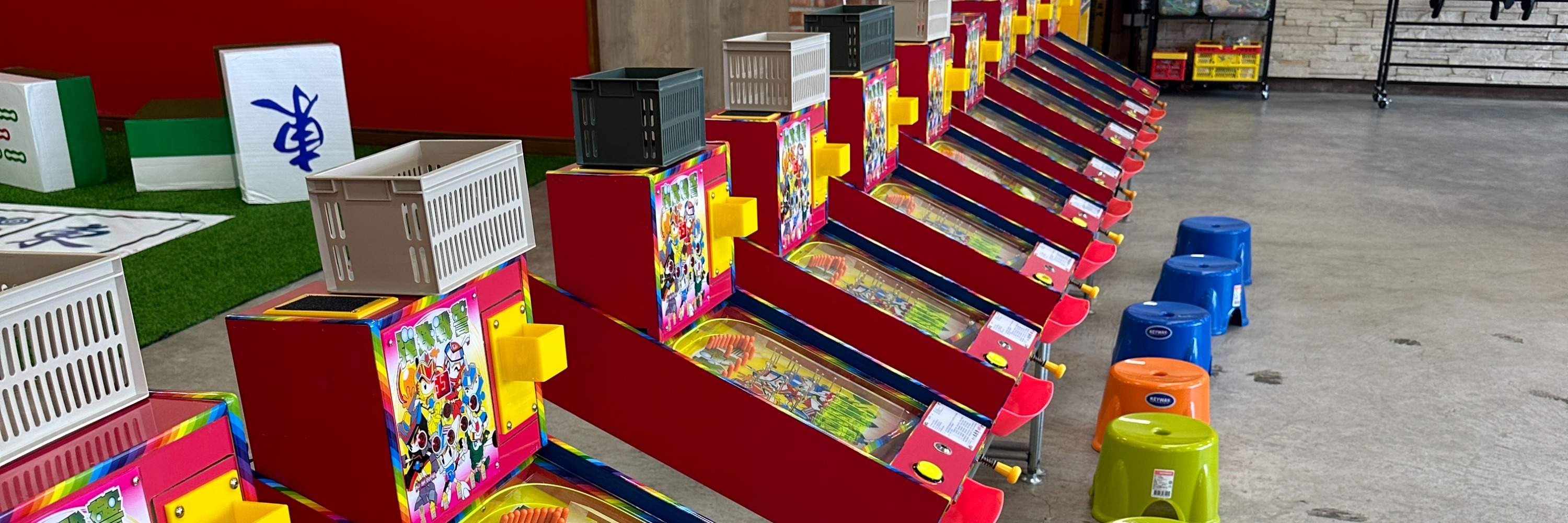 mr-chu-indoor-theme-park-ticket-klook