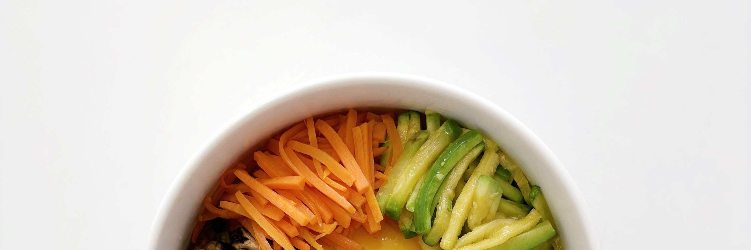 Clase de cocina casera coreana en Gangnam