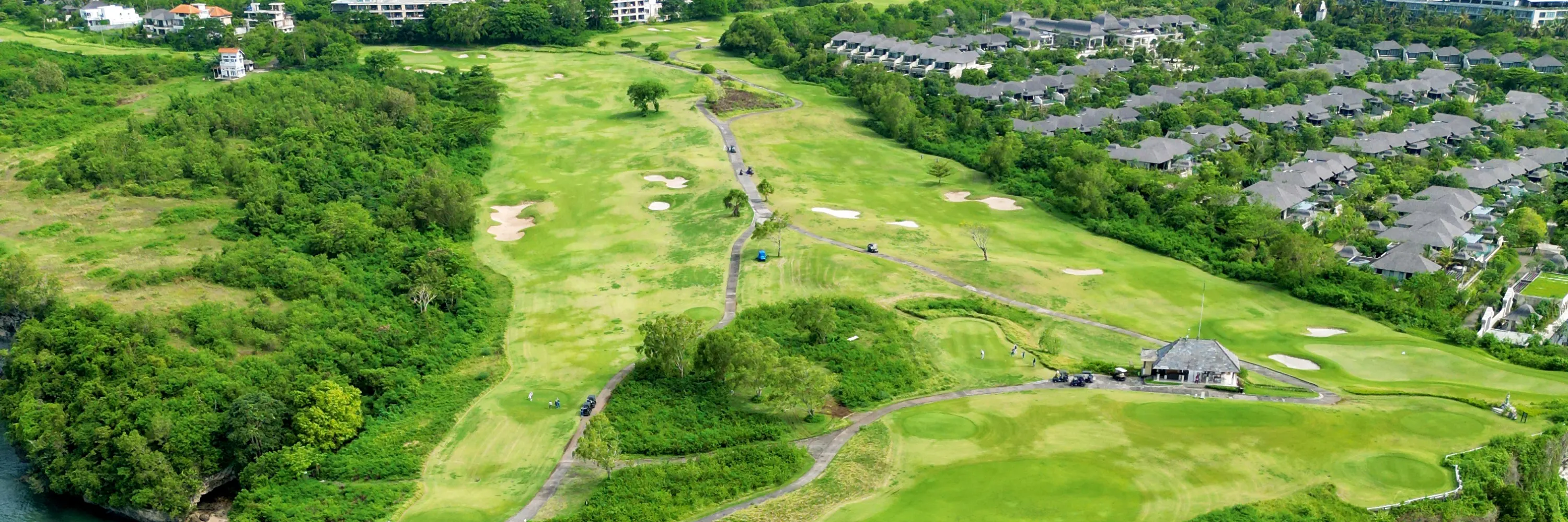 GolfPassatHandaraGolf,NewKutaGolf,orBaliNationalGolfClub.webp