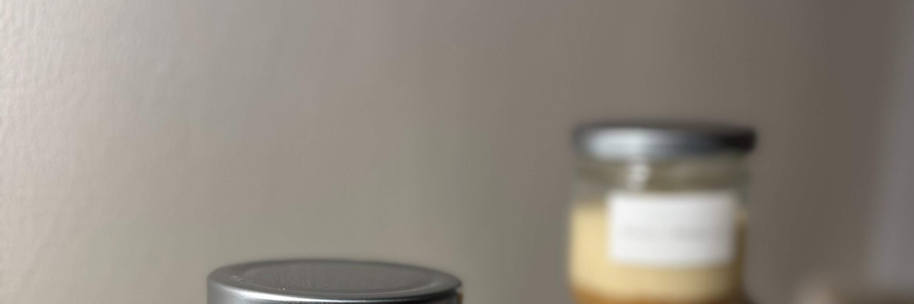 에이트 튜브 스위트룸