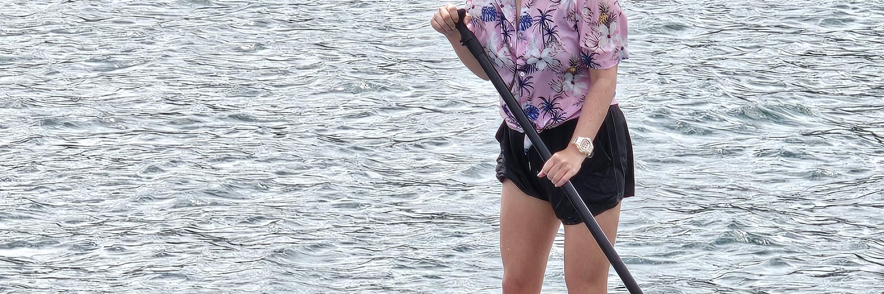 Accesso consentito agli animali domestici