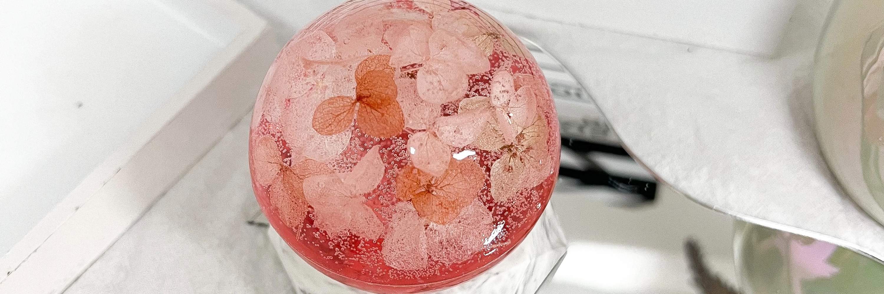 แสงออโรร่า - เทียนดาวเคราะห์｜เทียนกระถางฉ่ำๆ｜ลูกบอลคริสตัลฐานหินกระจาย｜เทียนมาการอง｜เทียนเหมืองคริสตัล｜ซวนหว่าน