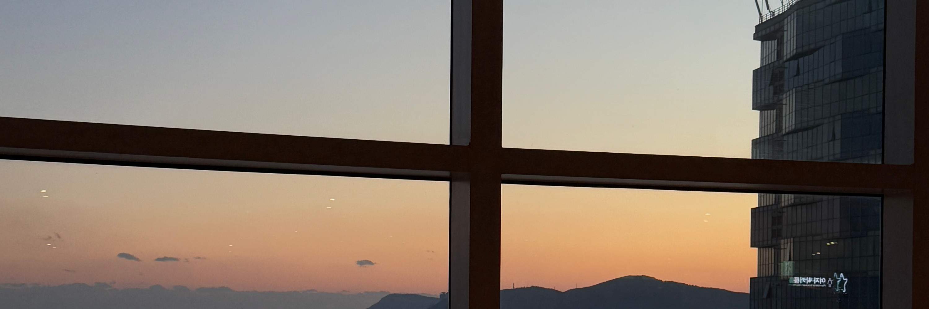 CLUBD OASIS Spa & Water Park Admission in Busan