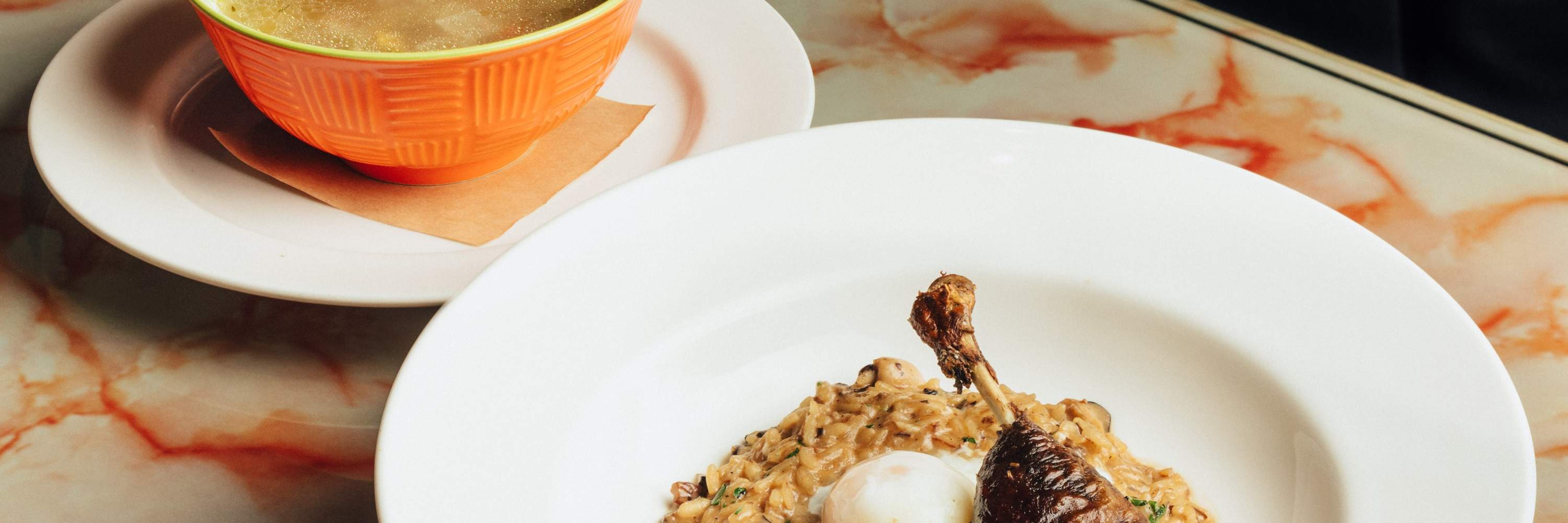 ซิก้า ซาก้า