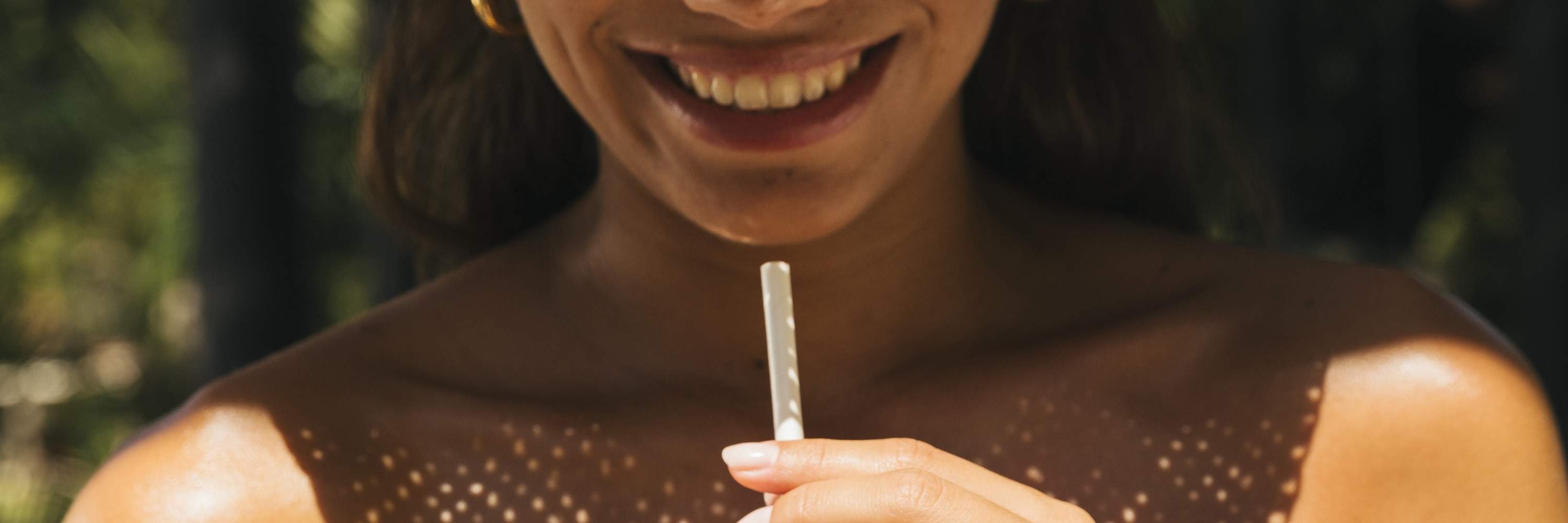 Club Med Kani Resort - Forfait tout compris