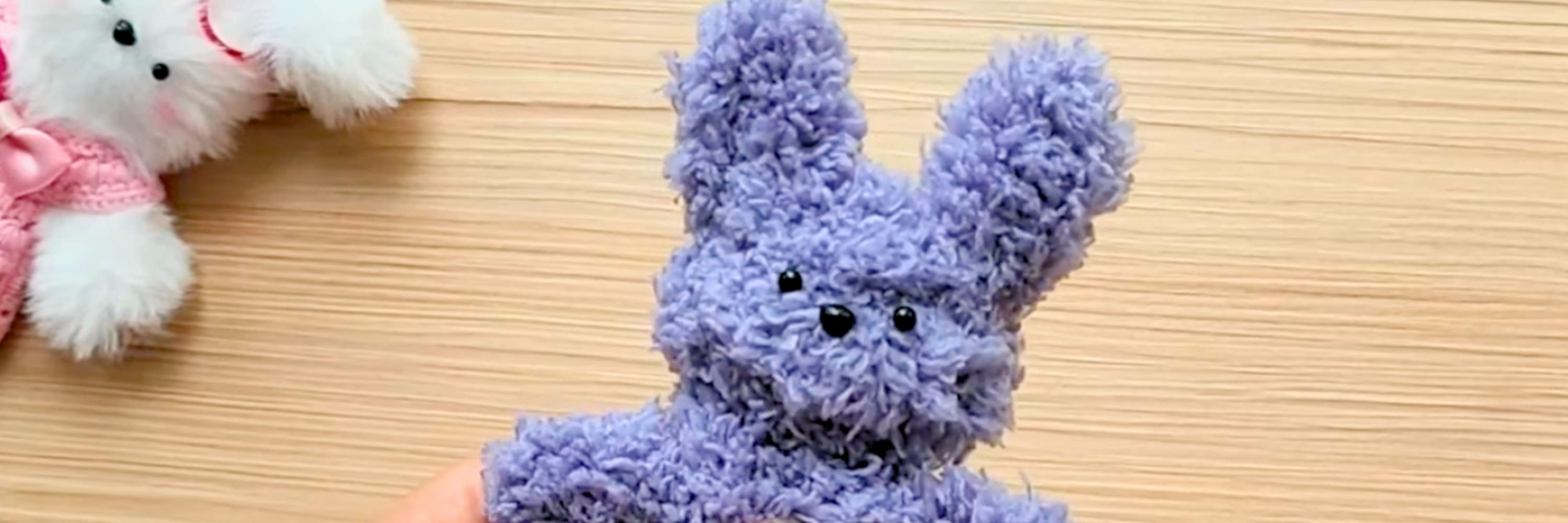 인형 옷 입히기 펫 워크숍