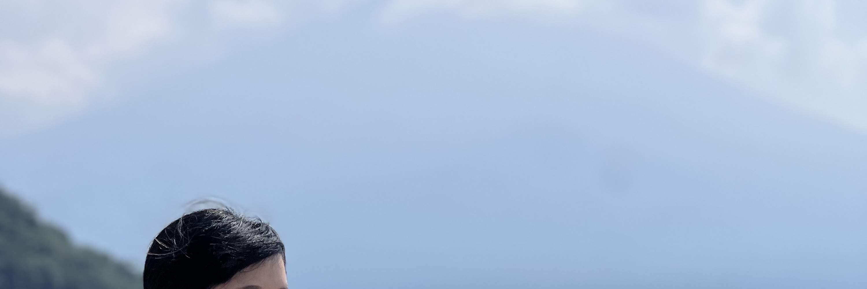 富士山河口湖浴衣租賃體驗