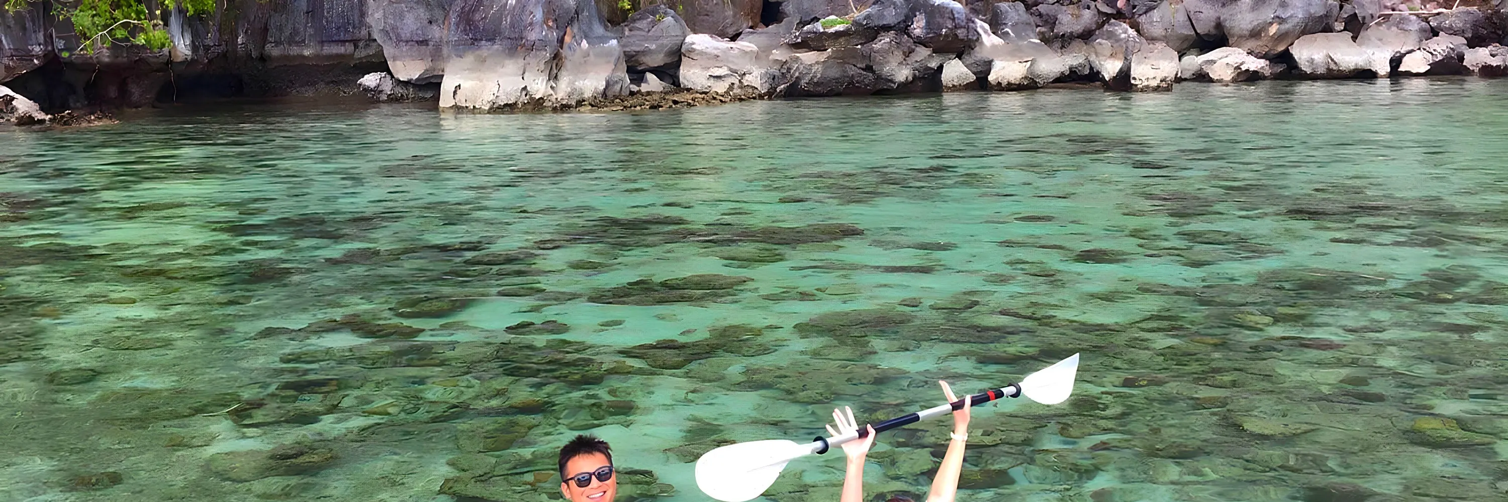 科隆旅游B