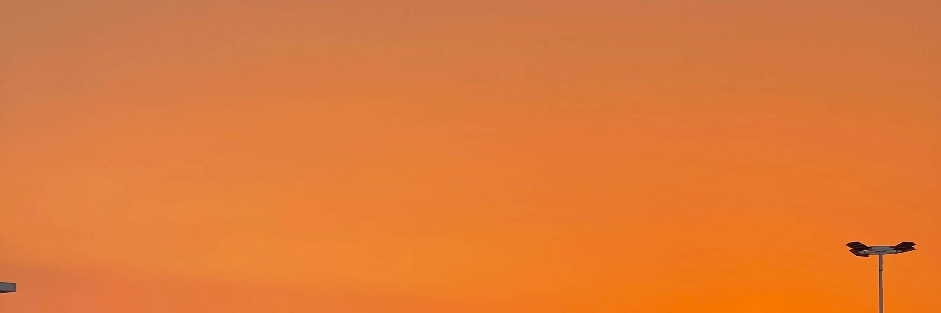 One Kart一個卡丁車