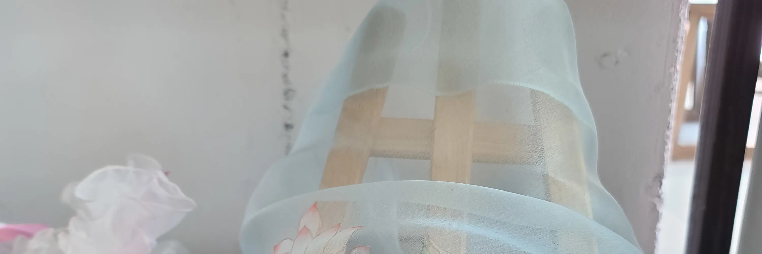 传统艺术