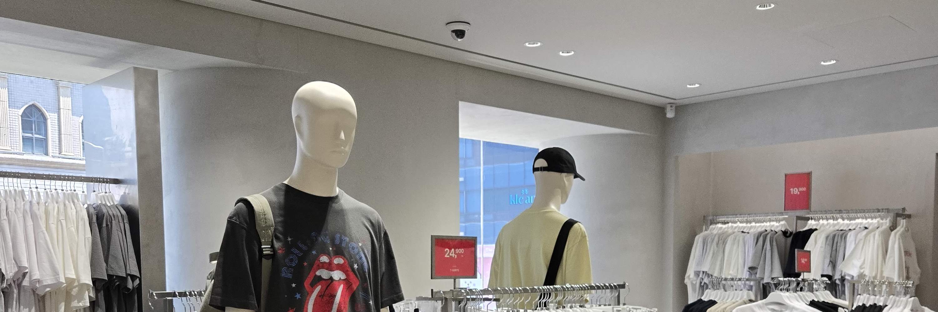 Kupon Diskon 10% untuk Belanja di 8Seconds