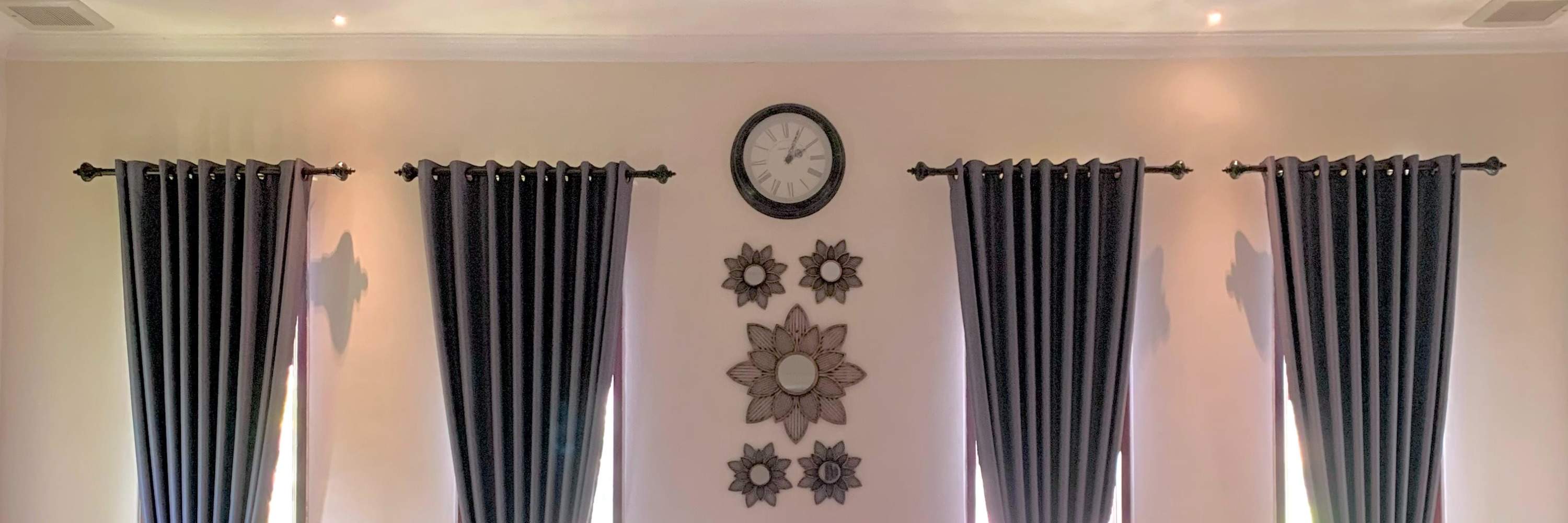 Expérience Nusa Bali Spa à Nusa Dua Bali