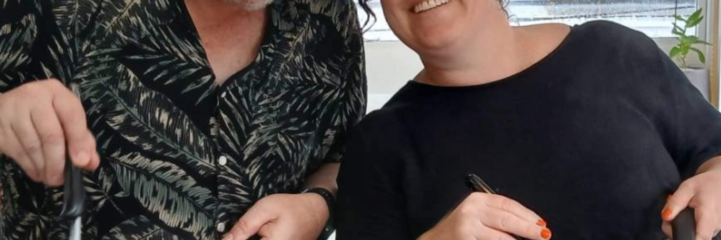 Lớp học nấu ăn Thái đích thực tại SBG Cooking ở Phuket, Patong