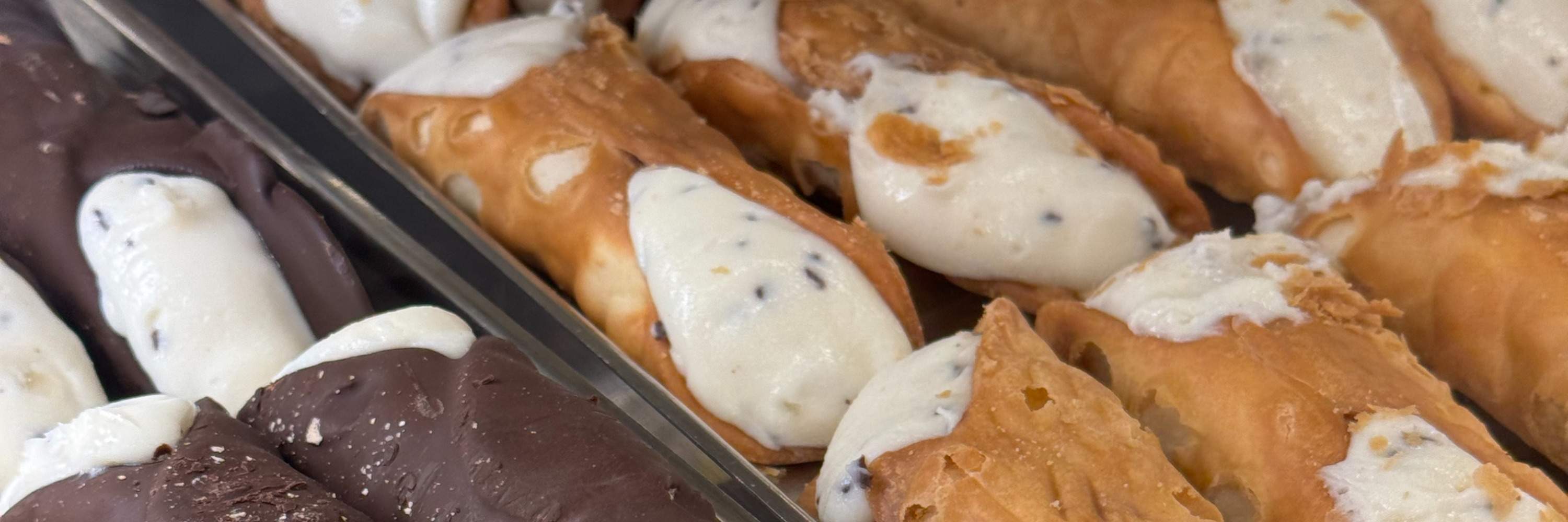 Tur Kuliner di Italia: Petualangan Lidah di Negeri Pizza dan Pasta