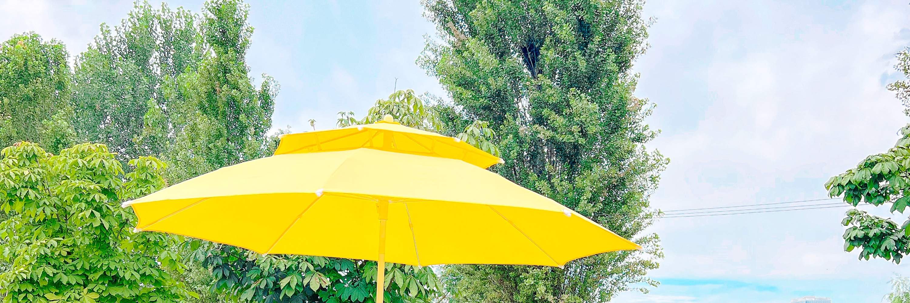 Picnic Equipment Rental Service at Hangang River in Seoul Klook United States