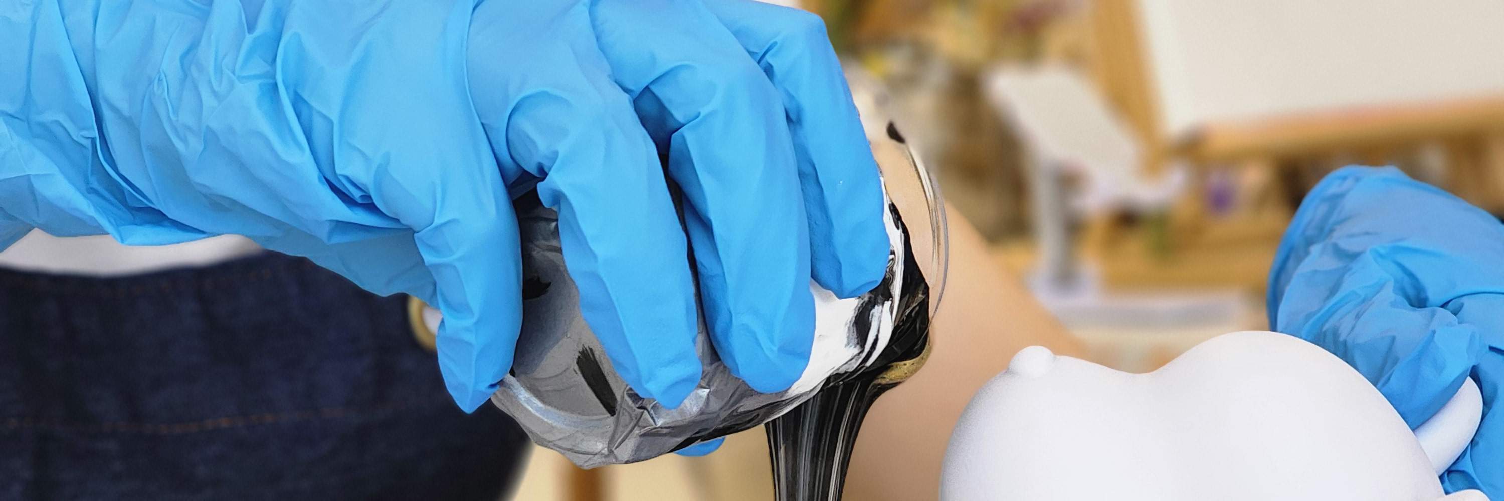 La Vie Studio - Studio Swadaya | Kwai Chung